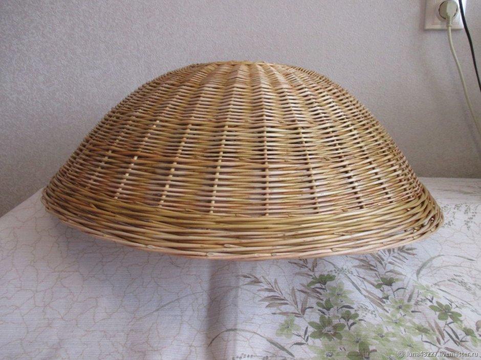 Lampshade абажур Sferon