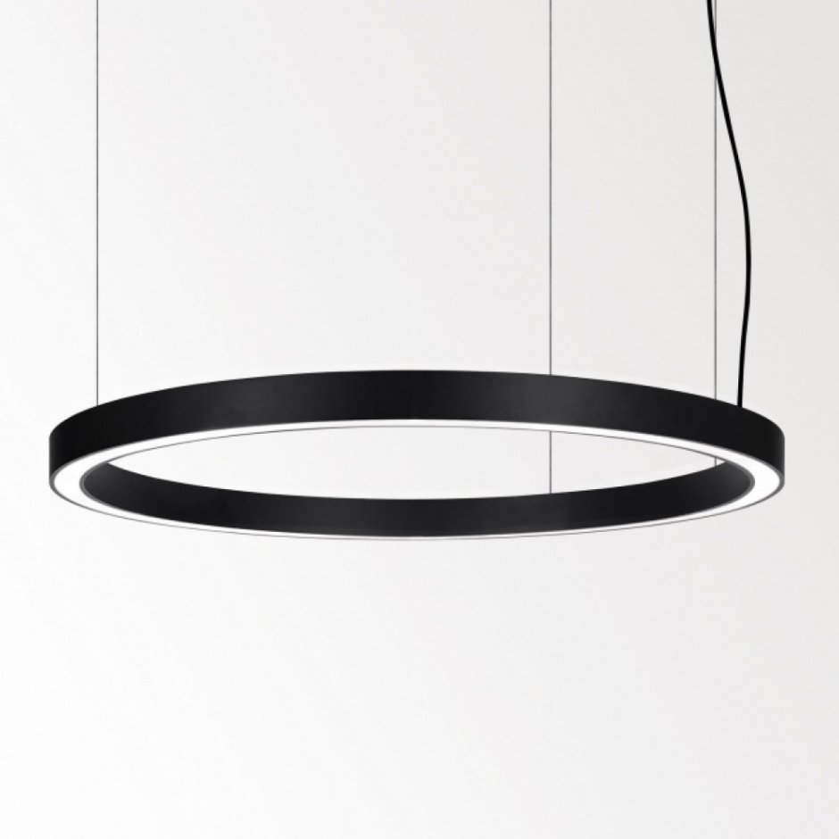 Светильник Innova Halo