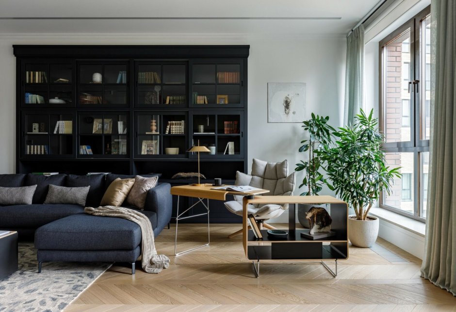 Arne (b&b Italia)