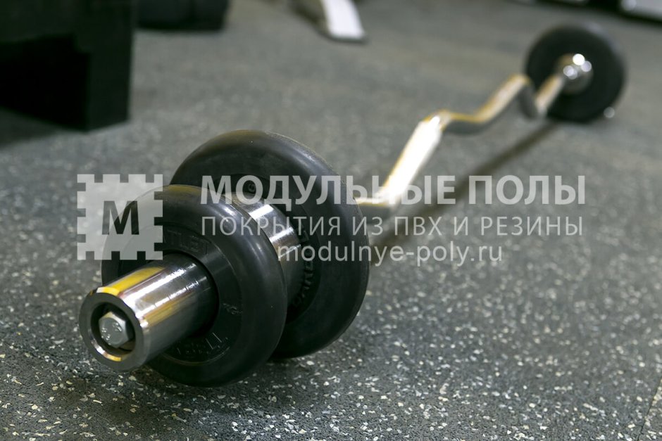 5472520 Стойка колеса