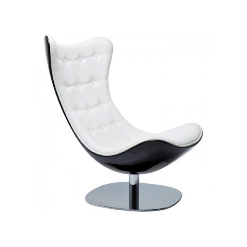 Кресло Kare Design Atrio deluxe5