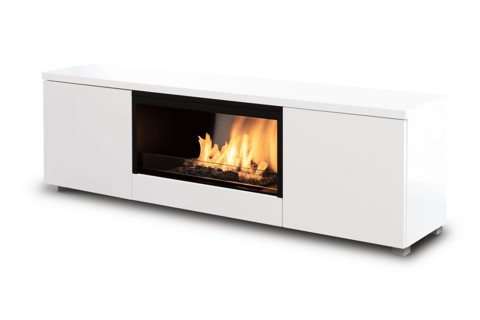 Биокамин Planika Fire Box
