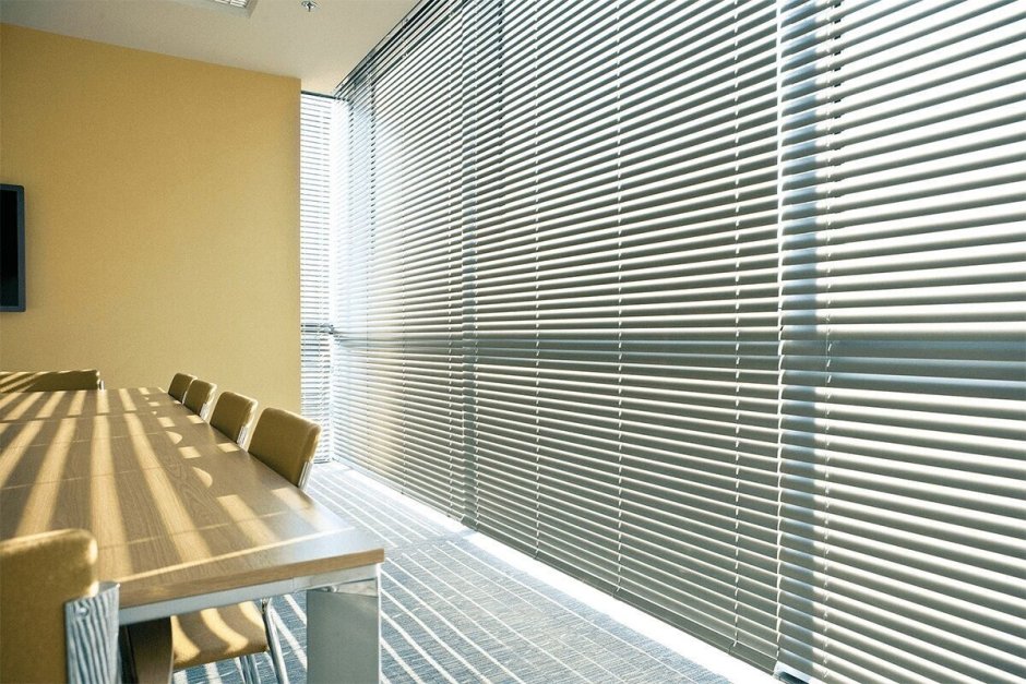 Жалюзи жалюзи amigo 7005.