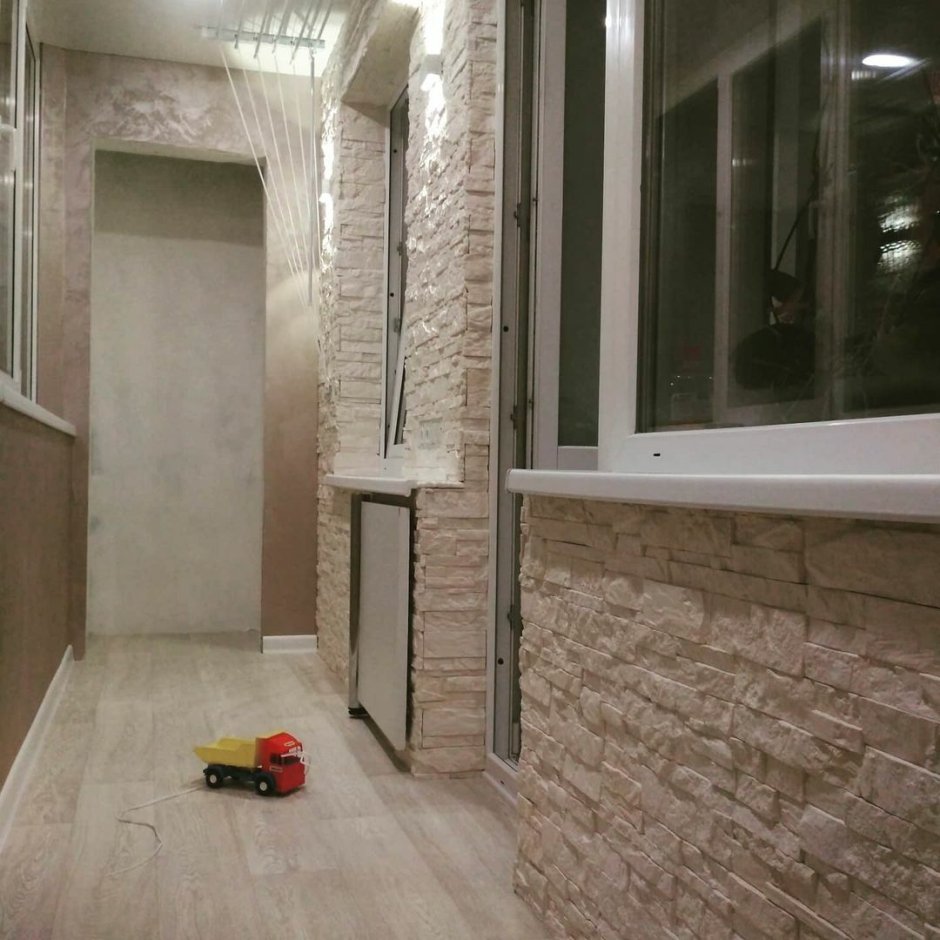 Сланец Инкерман