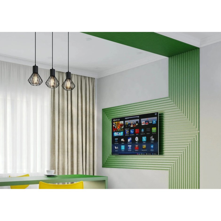 Bello deco панели