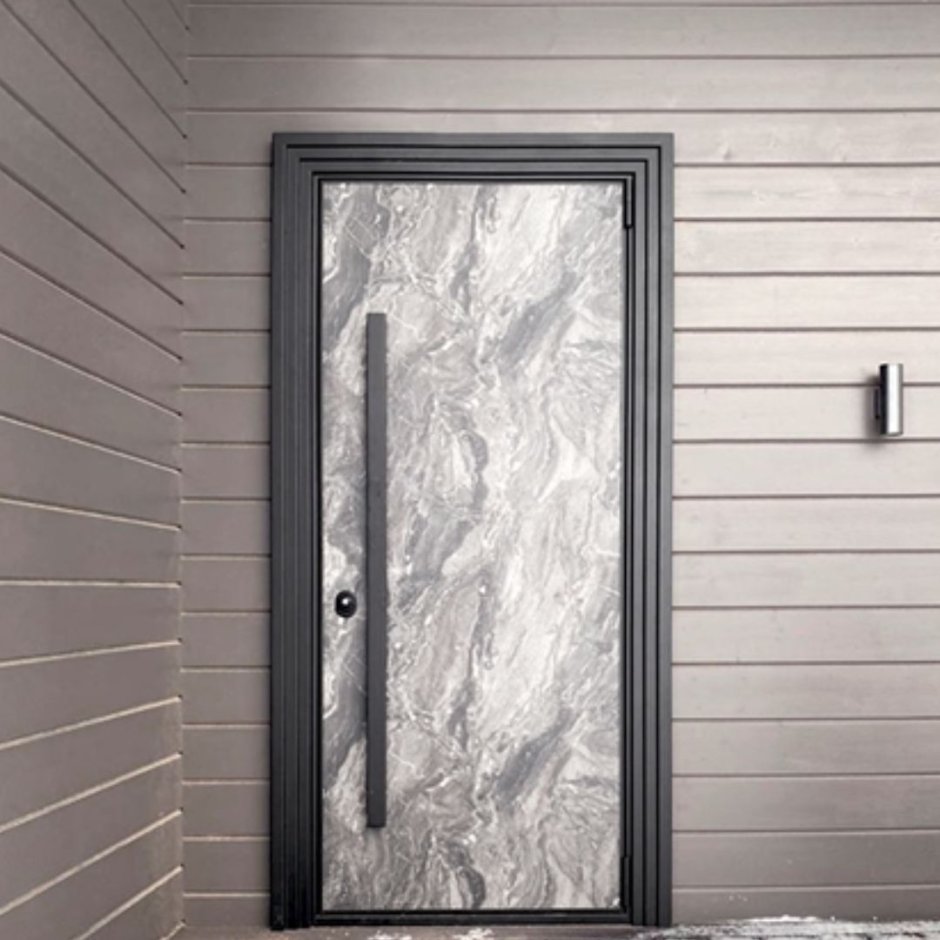 Nordic fibreboard 75 solutions