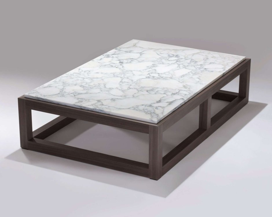 Square Stone