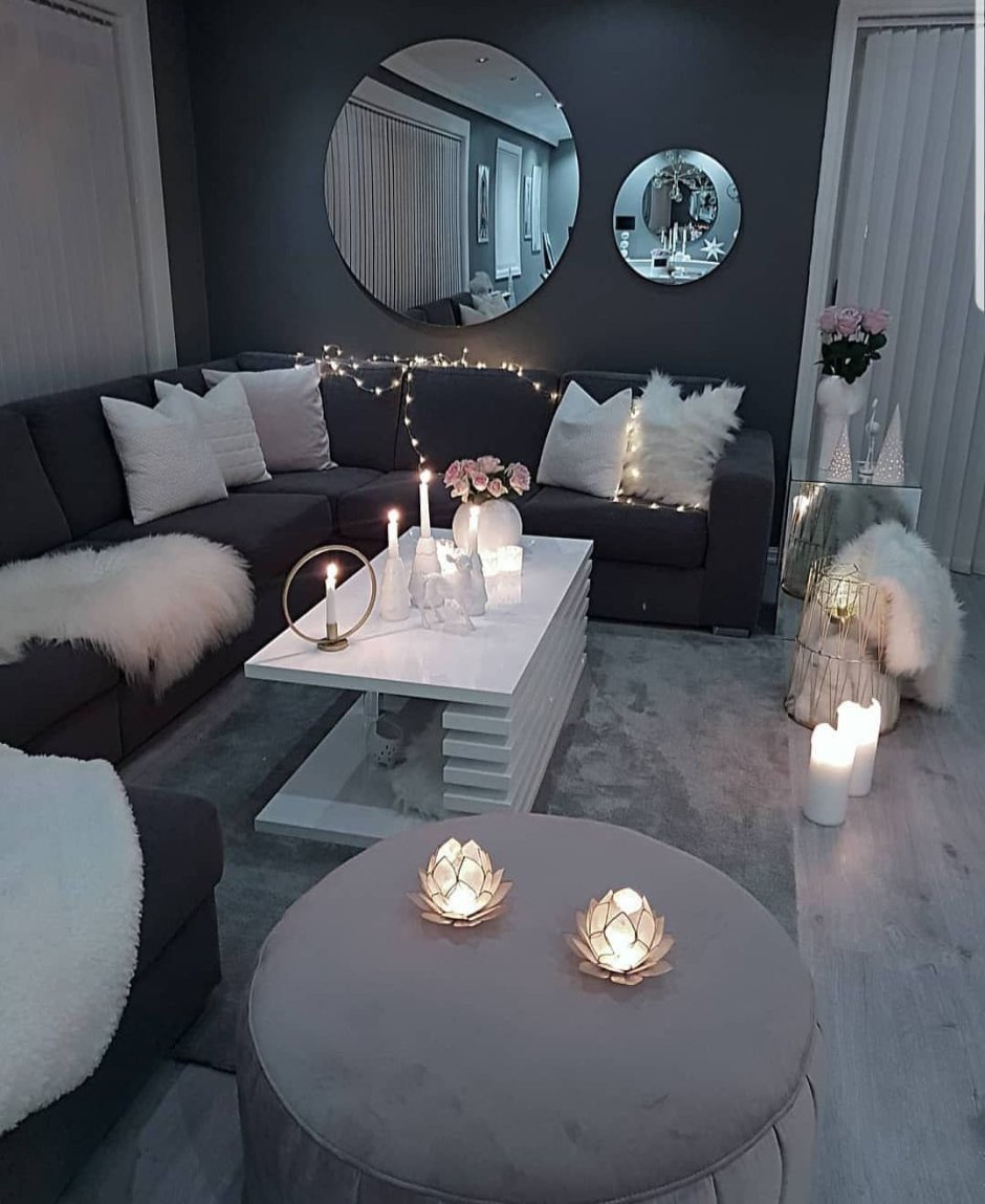 Best Room Инстаграмм