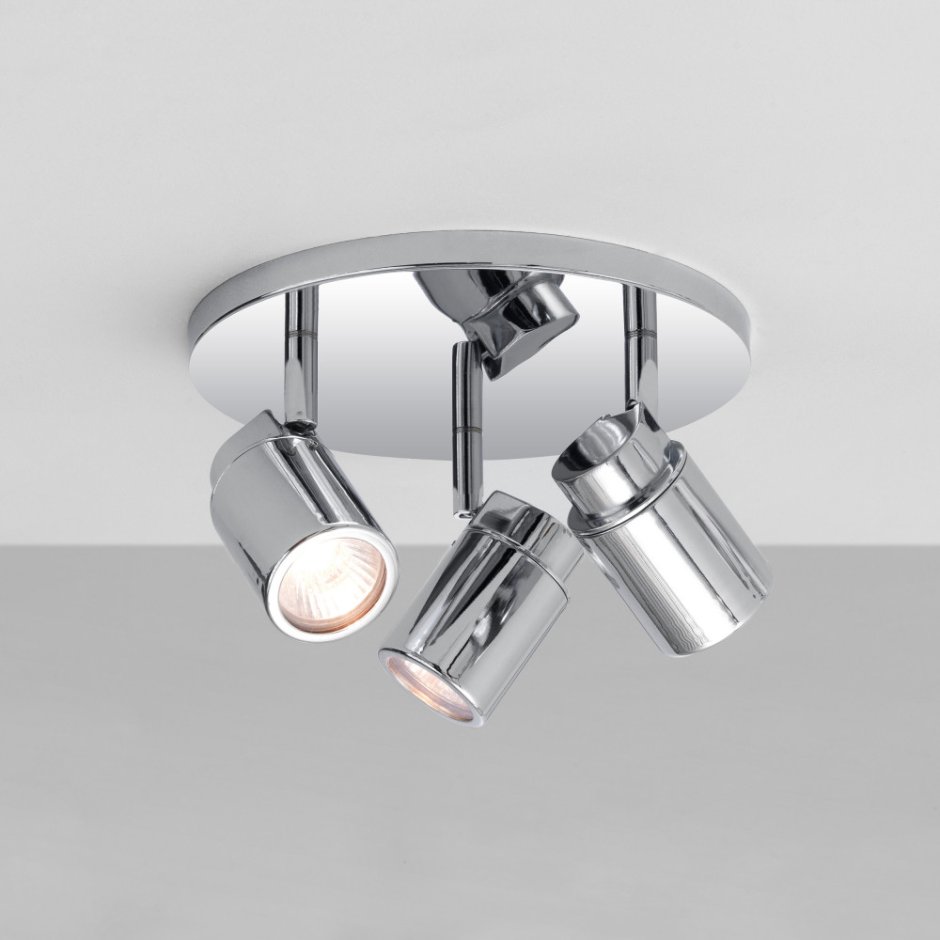Astro Lighting светильники