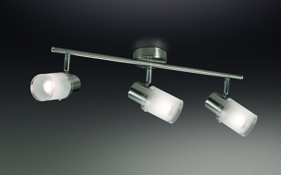 Odeon Light Parfe 2175