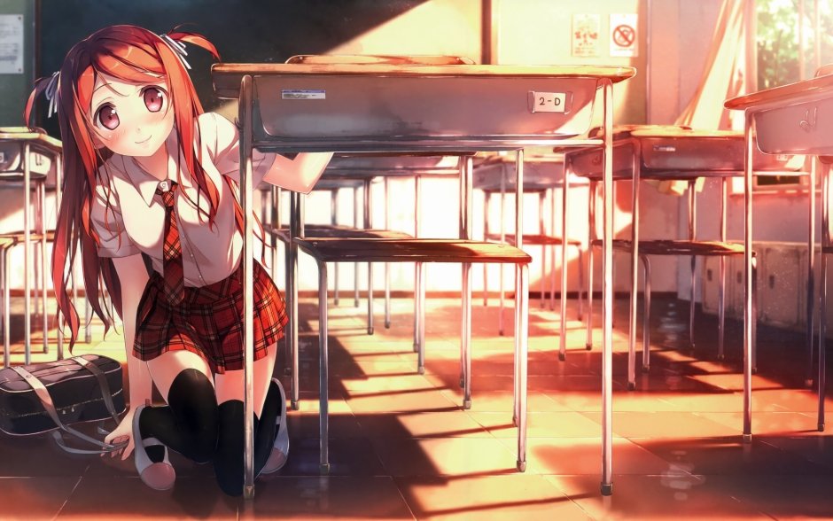 Kantoku, your Diary аниме