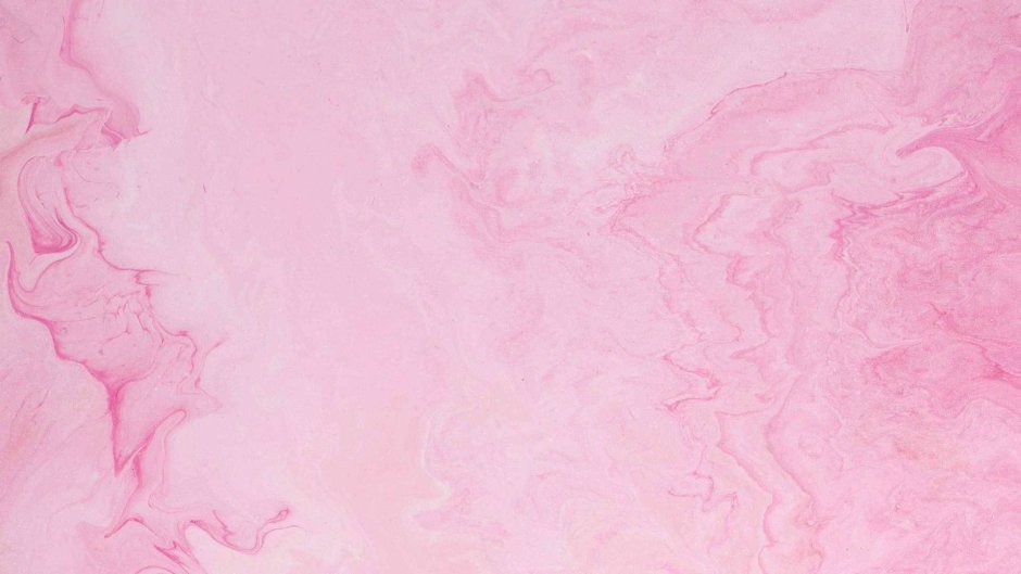 Цвет розовый мрамор