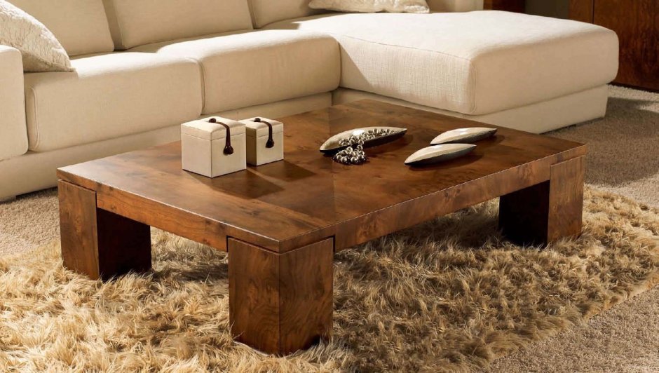 Кофейный столик Orion small Coffee Table alr1573