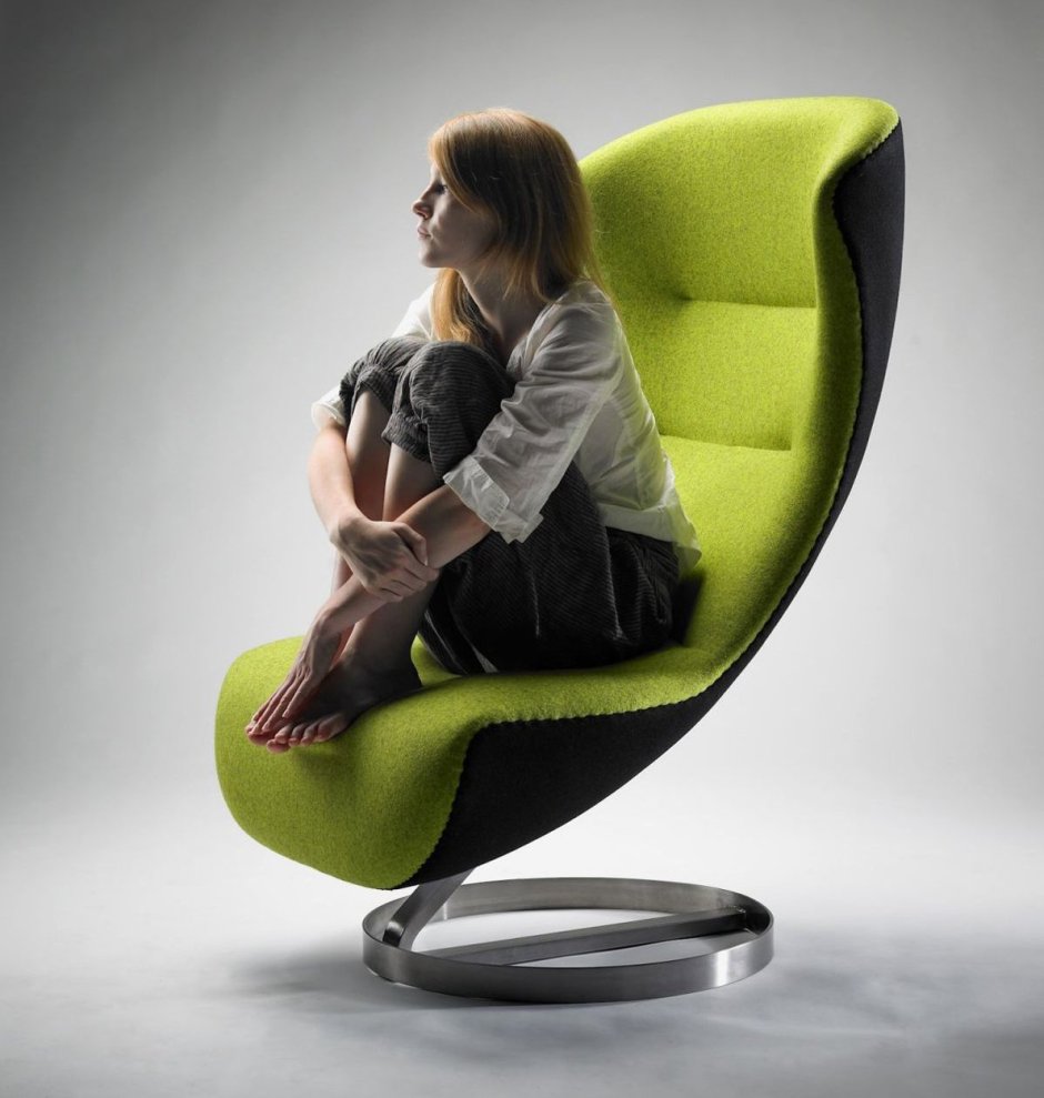 Кресло Talila Armchair