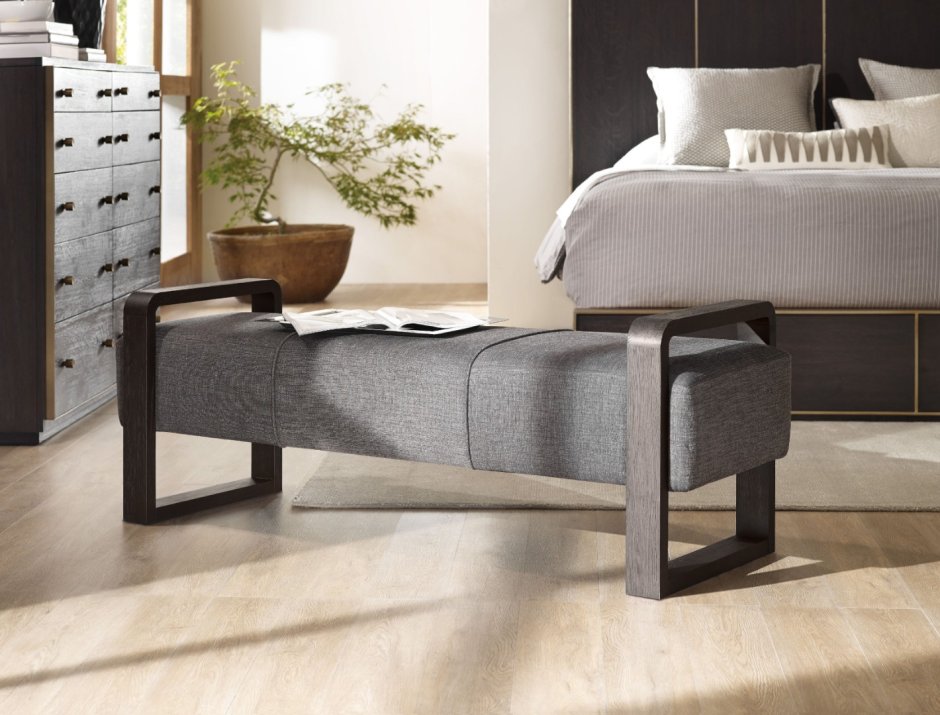 Hooker Furniture 1600-90266-DKW