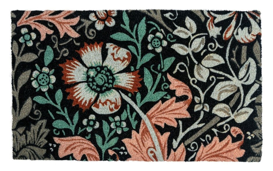 Morris & co, коллекция Compendium II, артикул 210435