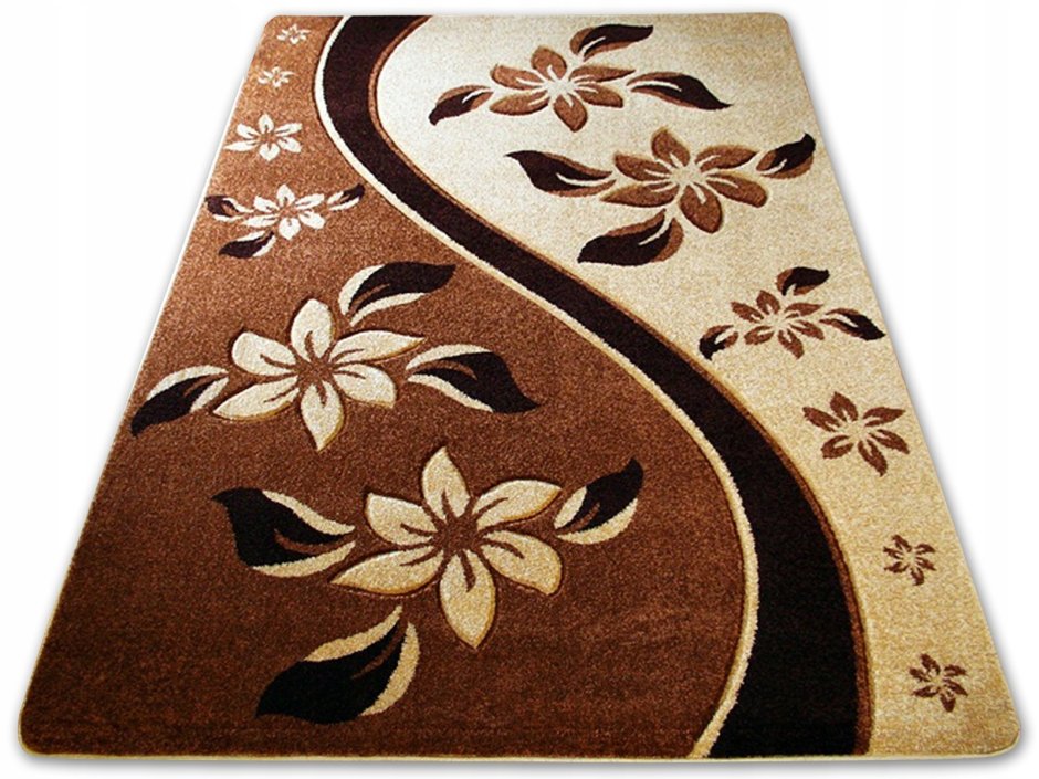 Ковры паласы дорожки