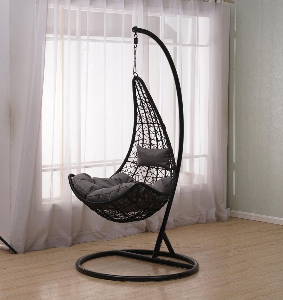 Подвесное кресло Gardenini Volo