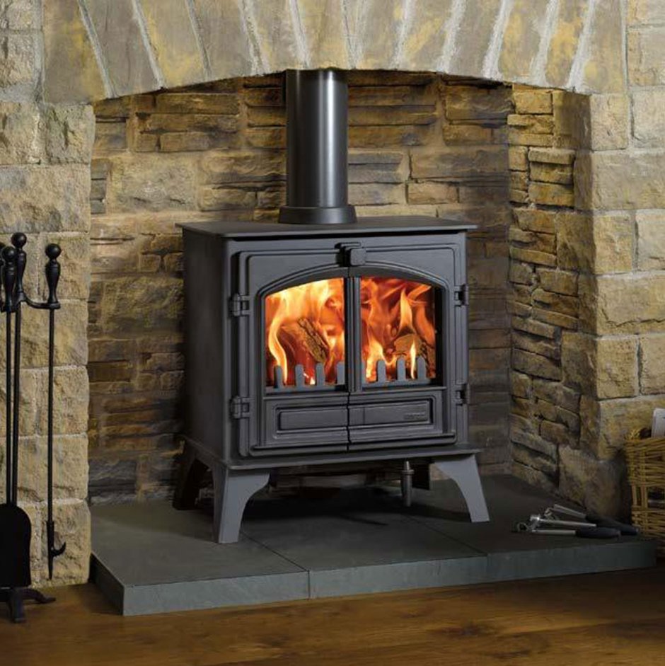 Best Wood Burning Stoves uk