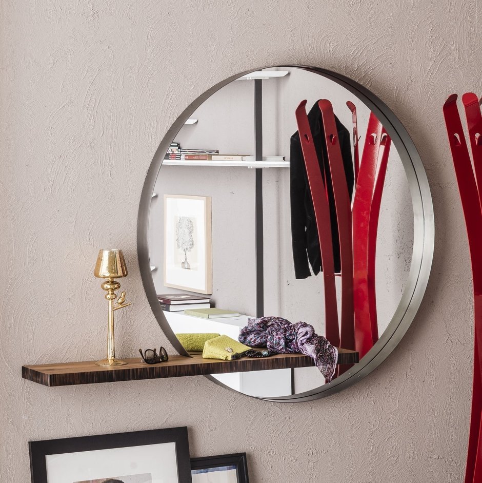 Cattelan Italia Wish Mirrors