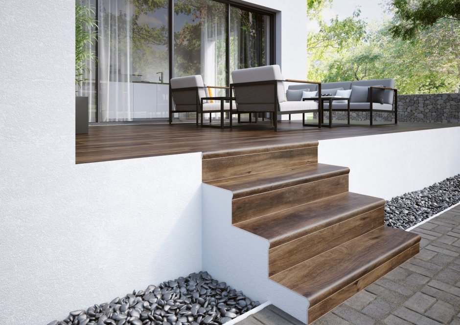 Cerrad 120x280