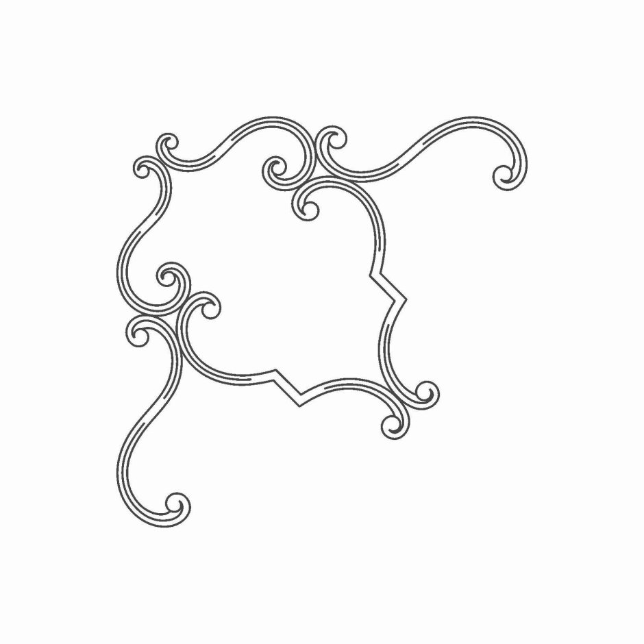 Узел RODECOR 66508cn