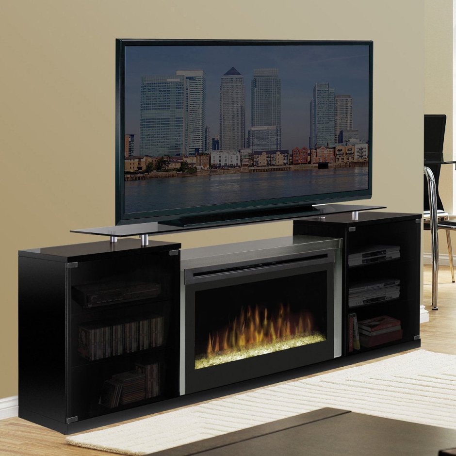 Портал Dimplex Marana