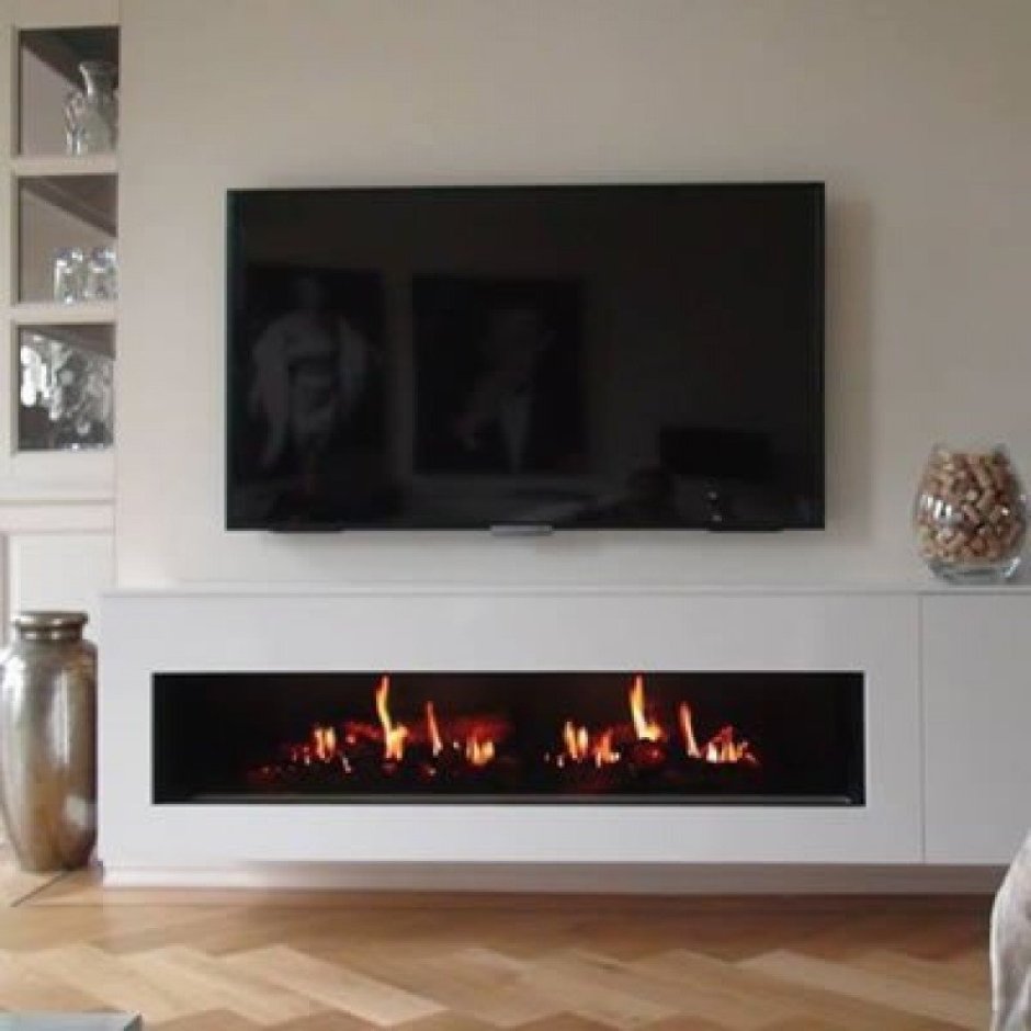 Очаг Dimplex Opti-v2