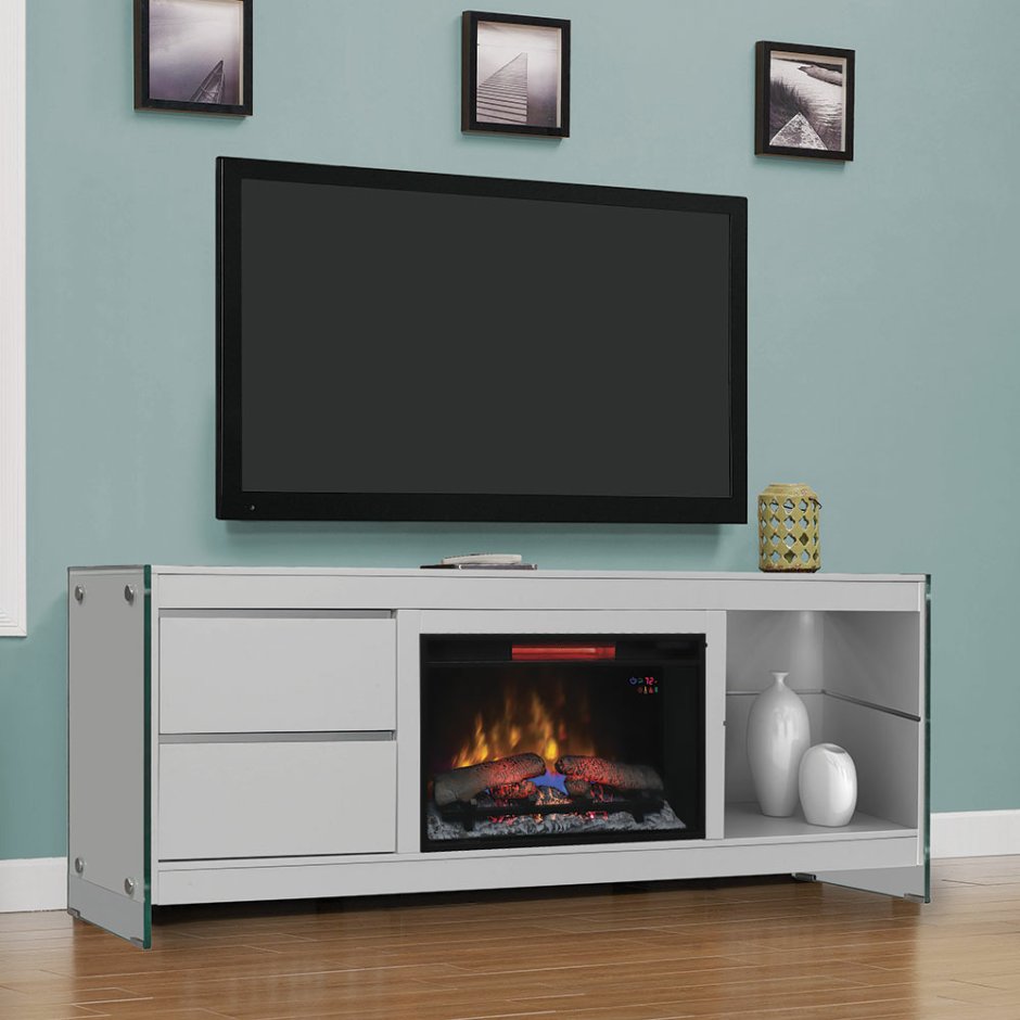 Bello PVS-4204