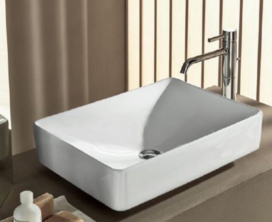 Geberit 500.779.01.2