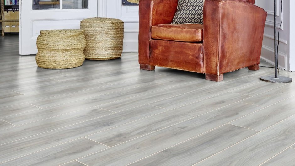Moduleo Classic Oak 24837