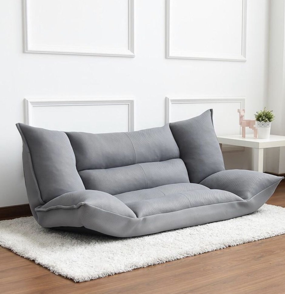 Диван Sofa Bed