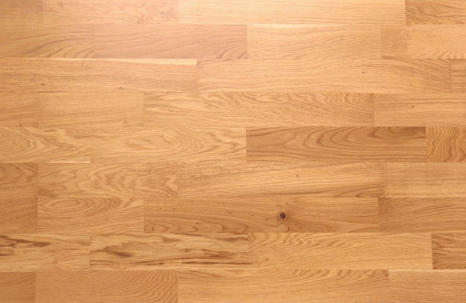 Ламинат Clix Floor excellent дуб Ливерпуль