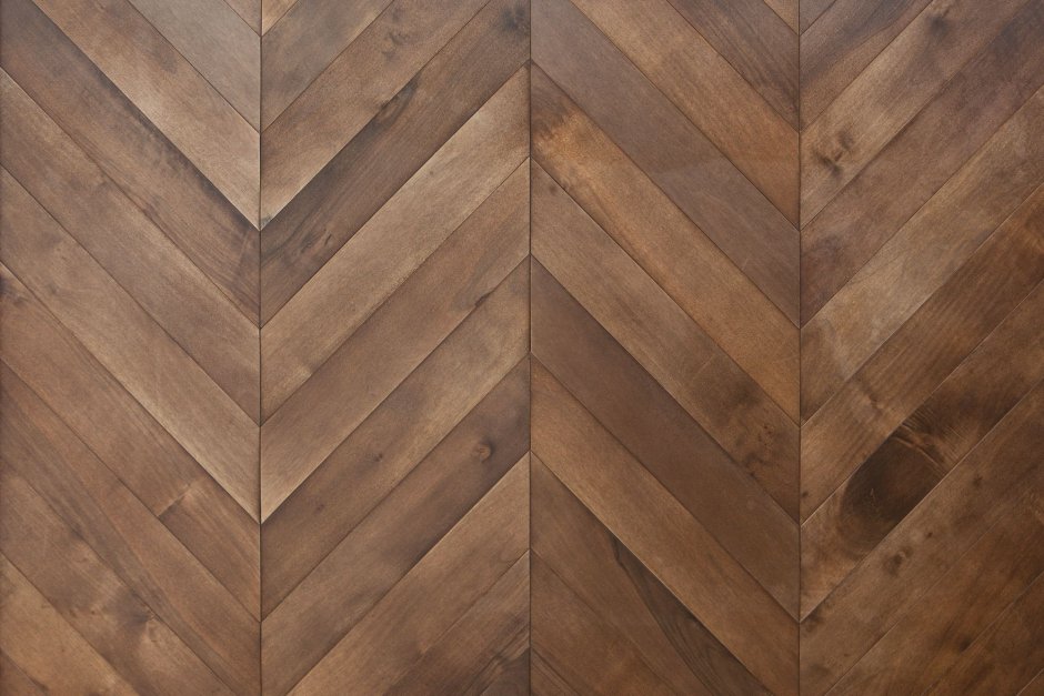 Treverksoul Neutral Chevron 11х54