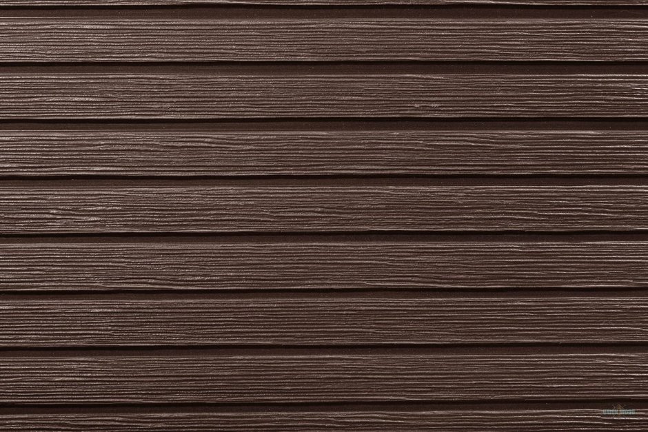 Ступени из ДПК UNODECK венге
