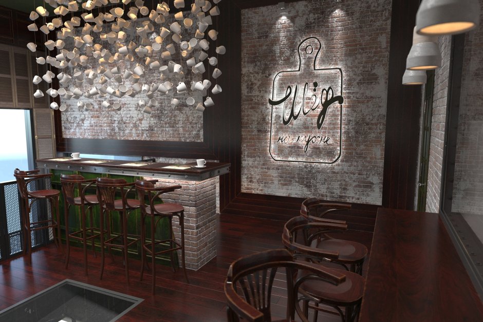 Kitchen_studia Ростов