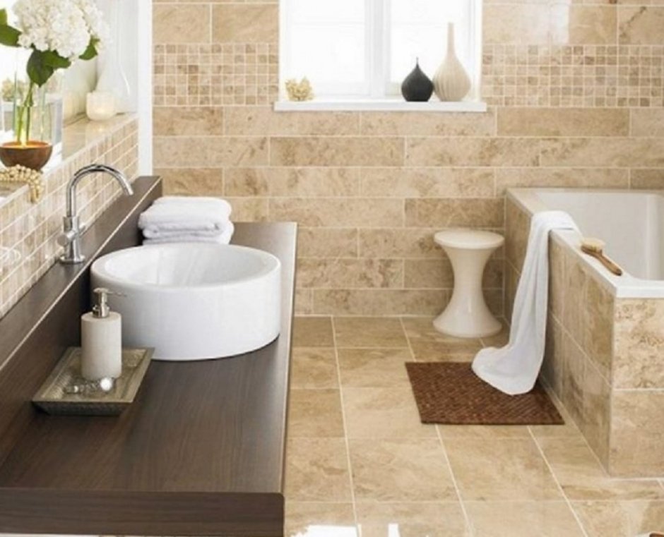 Em6009 Cappucino 60x60
