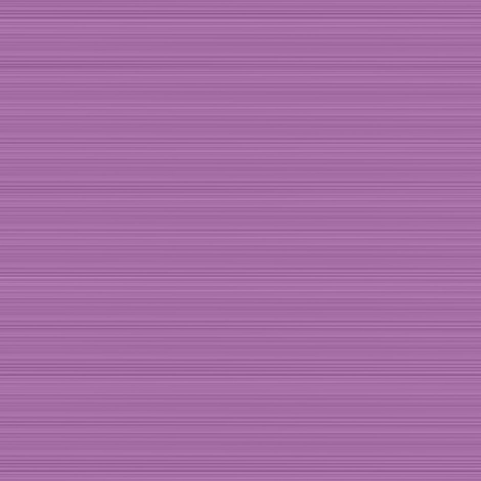 Arabeski Purple PG 03 v2 450х450 (1-й сорт)
