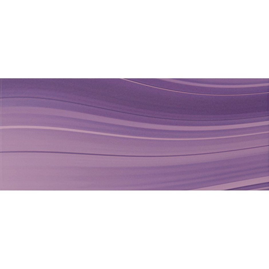 Arabeski Purple PG 01 450х450