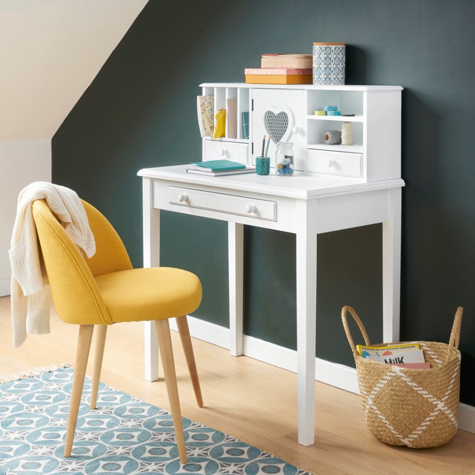 Письменный стол Maisons du monde