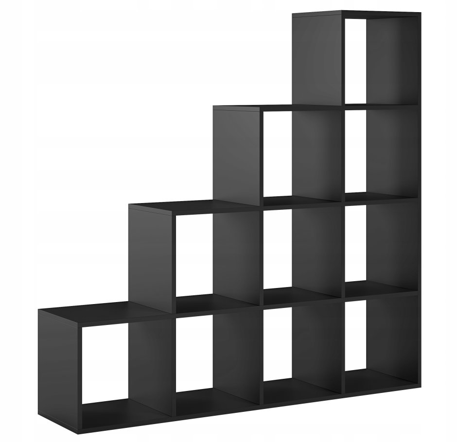 Стеллаж Board малый sboard640_gal_BL