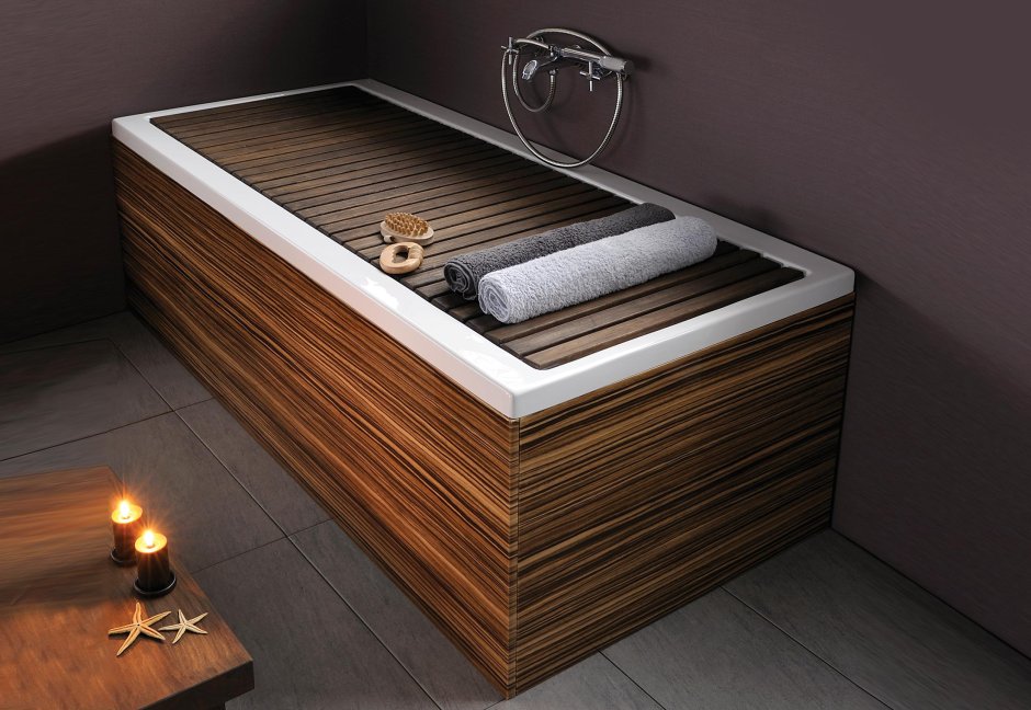 Bath Cooking Room mebel
