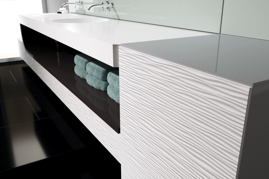 Rehau Wave