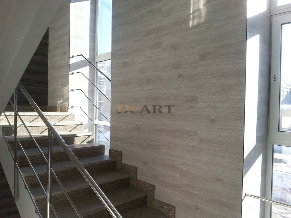 Deart 5315