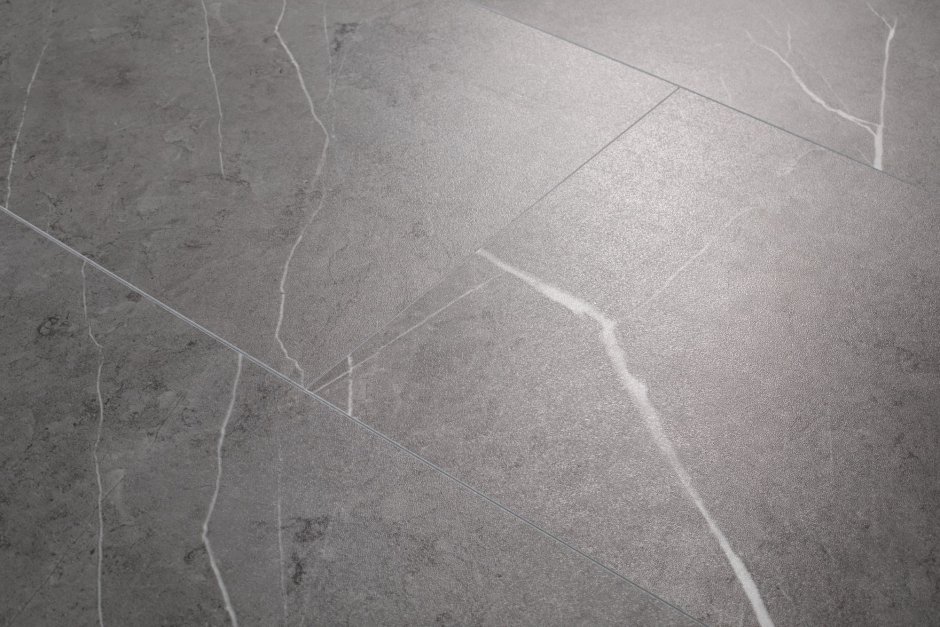 AQUAFLOOR Stone click af3532mst
