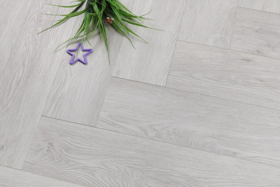 Lancaster Oak ламинат kronparket