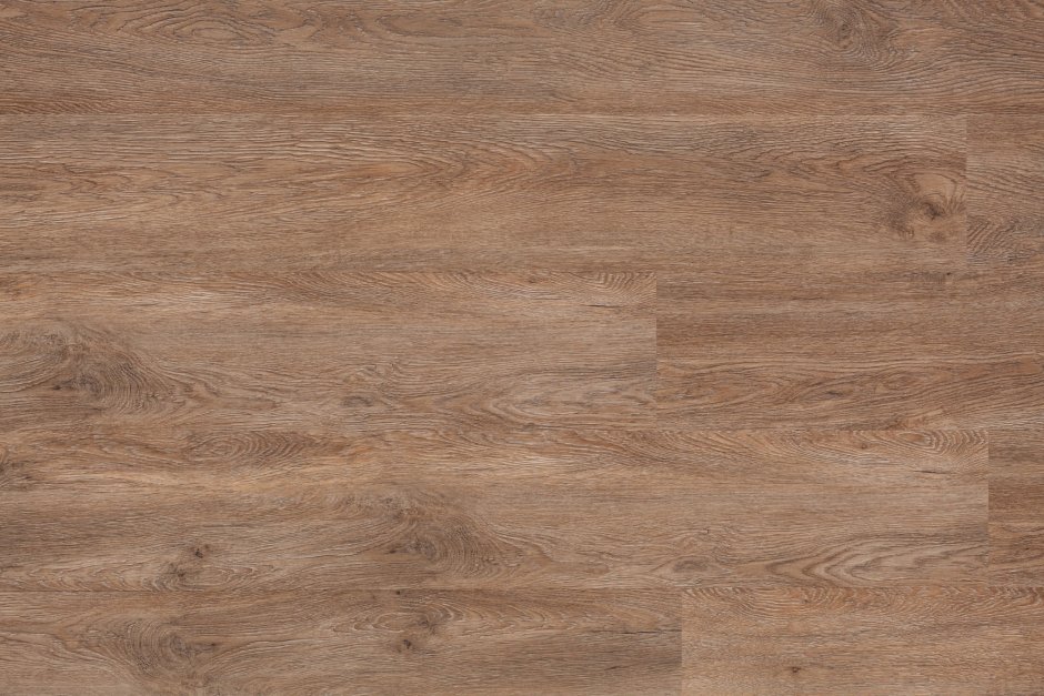Ламинат Laminely Woodstyle Breeze дуб Близзард