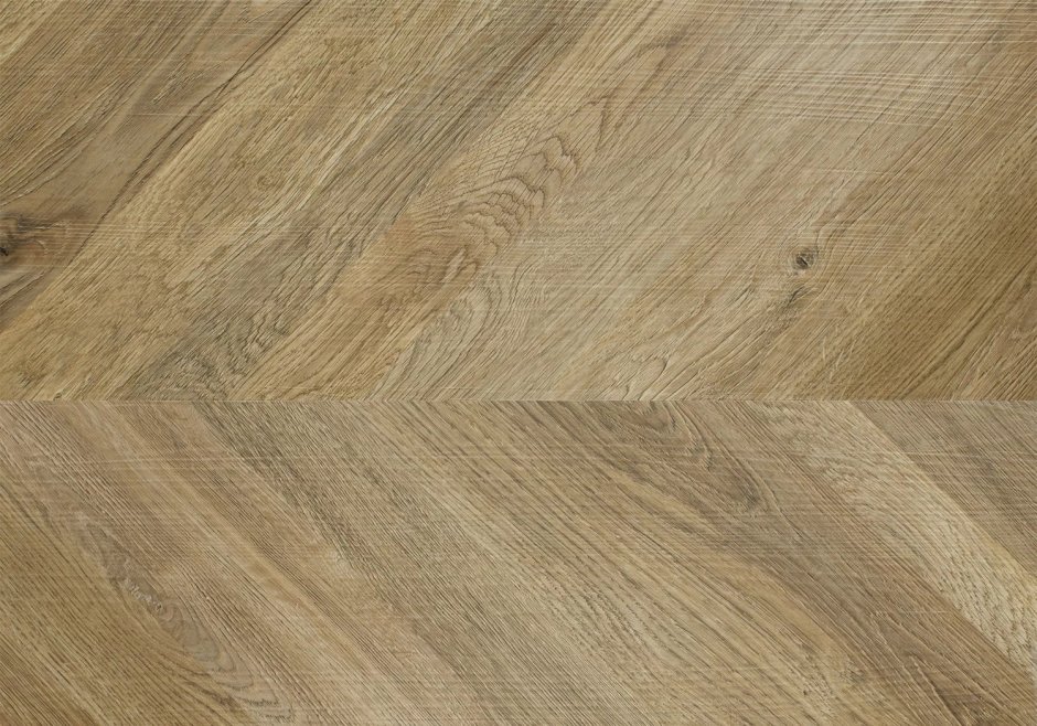 Виниловый ламинат Alpine Floor французская елочка есо5-25