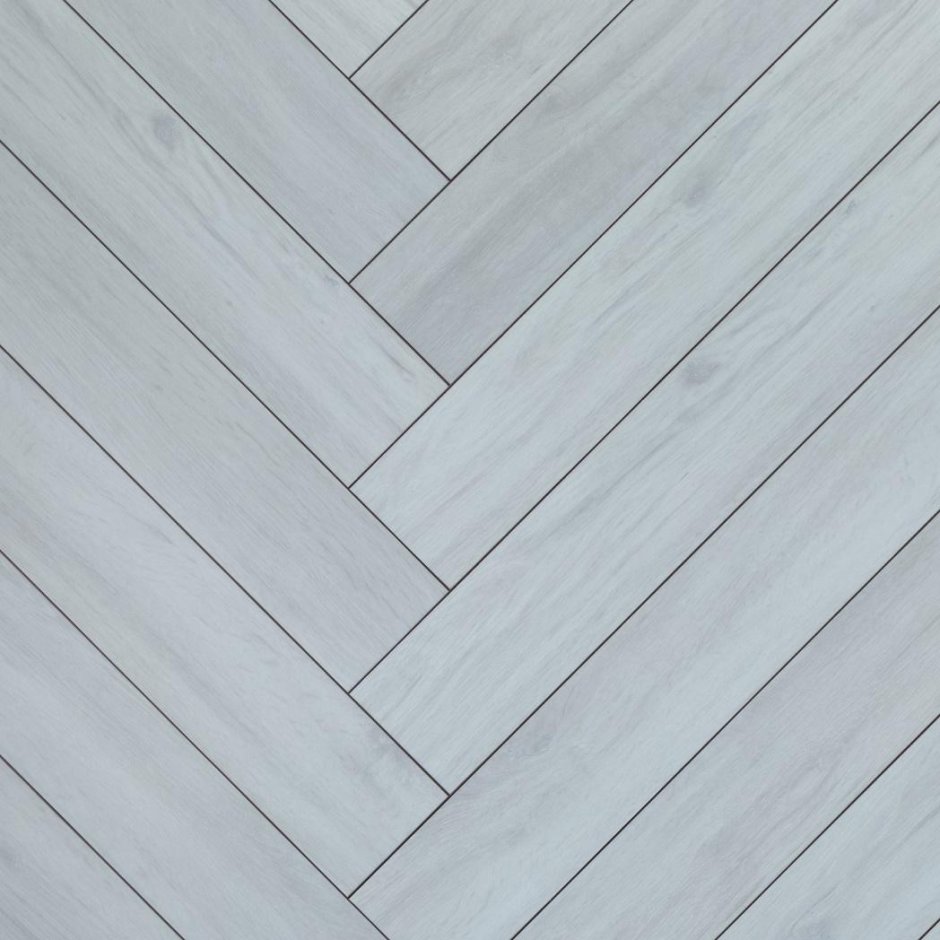 AQUAFLOOR parquet af6011pq