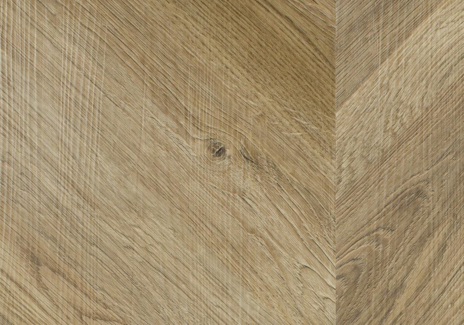 Alpine Floor Eco 5-25 французская елочка